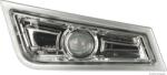 Herth+buss Elparts Proiector ceata HERTH+BUSS ELPARTS 81660040 (81660040)