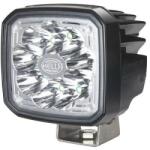 HELLA Lumina de lucru HELLA 1GA 995 506-101 (1GA 995 506-101)