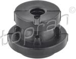 HANS PRIES Suport radiator HANS PRIES 302 740 (302 740)