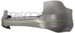 PRASCO Bara de protectie PRASCO VG0551071 (VG0551071)