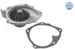 MEYLE Pompa apa, racire motor MEYLE 16-13 220 0022 (16-13 220 0022)