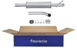 HELLA Toba esapamet intermediara HELLA 8LC 366 026-301 (8LC 366 026-301)