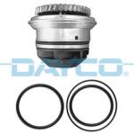 DAYCO Pompa apa, racire motor DAYCO DP564 (DP564)