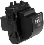 METZGER comutator, macara geam METZGER 0916954 (0916954)