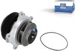 DT Spare Parts Pompa apa, racire motor DT Spare Parts 5.41137 (5.41137)