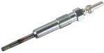 METZGER Bujie incandescenta METZGER H5 199