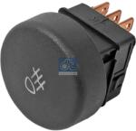 DT Spare Parts Comutator, stop ceata DT Spare Parts 7.78135 (7.78135)