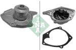 INA Pompa apa, racire motor INA 538 0047 10 (538 0047 10)