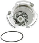 AISIN Pompa apa, racire motor AISIN WE-VW57 (WE-VW57)