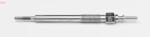 DENSO Bujie incandescenta DENSO DG-302