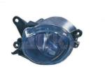 ALKAR Proiector ceata ALKAR 2905505 (2905505) - fixbox