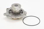 Continental Ctam Pompa apa, racire motor CONTINENTAL CTAM WP6015 (WP6015)