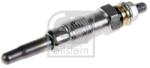 Febi Bilstein Bujie incandescenta FEBI BILSTEIN 19223