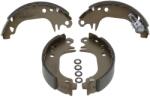 FERODO Set saboti frana FERODO FSB188 (FSB188)