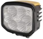 HELLA Lumina de lucru HELLA 1GA 996 388-031 (1GA 996 388-031)
