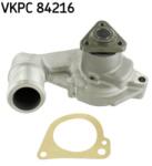 SKF Pompa apa, racire motor SKF VKPC 84216 (VKPC 84216)