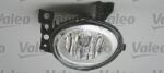 VALEO Proiector ceata VALEO 043728 (043728)