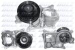 DOLZ Pompa apa, racire motor DOLZ B250 (B250)