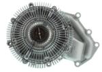 AISIN Pompa apa, racire motor AISIN WPN-914 (WPN-914)