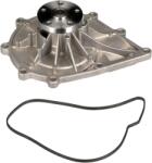 GATES Pompa apa, racire motor GATES WP5014HD (WP5014HD)