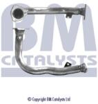 Bm Catalysts Racord evacuare BM CATALYSTS BM70001 (BM70001)
