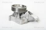 TRISCAN Pompa apa, racire motor TRISCAN 8600 11014 (8600 11014)