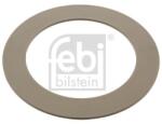 Febi Bilstein Inel de etansare, butuc roata FEBI BILSTEIN 04139 (04139)
