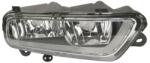 Blic Proiector ceata Blic 5402-01-057082P (5402-01-057082P) - fixbox