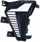 HELLA Lumini de zi HELLA 2PT 016 718-031 (2PT 016 718-031)