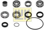 LUK Set reparatie, transmisie manuala LUK 462 0401 10 (462 0401 10)