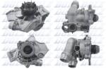DOLZ Pompa apa, racire motor DOLZ A282TM (A282TM)
