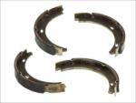 ABE Set saboti frana, frana de mana ABE CRM012ABE (CRM012ABE) - fixbox