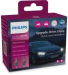 Philips Bec, far faza lunga PHILIPS 11342U2500CX (11342U2500CX) - fixbox