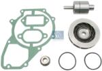 DT Spare Parts Set reparatie, pompa apa DT Spare Parts 4.90042 (4.90042)
