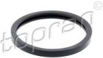 HANS PRIES Garnitura termostat HANS PRIES 722 054 (722 054)