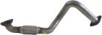 BOSAL Racord evacuare BOSAL 750-325 (750-325)