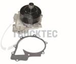 Trucktec Automotive Pompa apa, racire motor TRUCKTEC AUTOMOTIVE 02.19. 110 (02.19.110)
