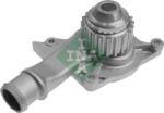 INA Pompa apa, racire motor INA 538 0105 10 (538 0105 10)