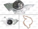 VALEO Pompa apa, racire motor VALEO 506644 (506644)