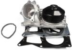 HEPU Pompa apa, racire motor HEPU P435 (P435)