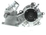 AISIN Pompa apa, racire motor AISIN WE-BM18 (WE-BM18)