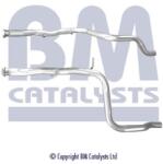 Bm Catalysts Racord evacuare BM CATALYSTS BM50639 (BM50639)