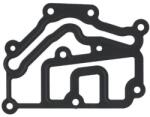 ELRING Garnitura, carcasa termostat ELRING 852.220 (852.220)