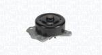 Magneti Marelli Pompa apa, racire motor MAGNETI MARELLI 350982062300 (350982062300)