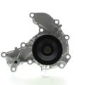 AISIN Pompa apa, racire motor AISIN WPG-024V (WPG-024V)