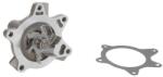 THERMOTEC Pompa apa, racire motor THERMOTEC D12084TT (D12084TT)