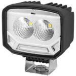 HELLA Lumina de lucru HELLA 1GA 996 588-017 (1GA 996 588-017)