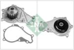 INA Pompa apa, racire motor INA 538 0037 10 (538 0037 10)