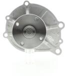 AISIN Pompa apa, racire motor AISIN WPN-032 (WPN-032)