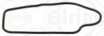 ELRING Garnitura termostat ELRING 645.850 (645.850)